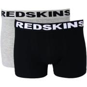 Boxers Redskins 141997