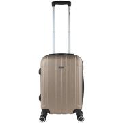 Reiskoffer Itaca Havel