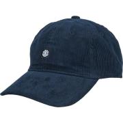 Pet Element ICON DAD CAP CORDUROY