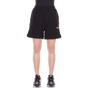 Korte Broek Barrow S6BWUABE009