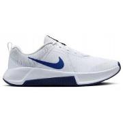 Lage Sneakers Nike Mc Trainer 3