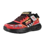 Lage Sneakers Skechers Zapatillas Niño Modèle 402303l