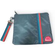 Handtasje Sundek -