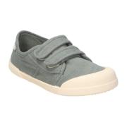 Lage Sneakers IGOR 116516