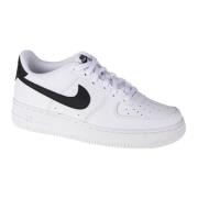 Lage Sneakers Nike Air Force 1 Low GS