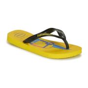 Teenslippers Havaianas MINIONS