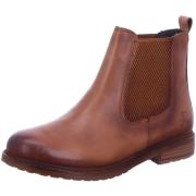 Laarzen 2 Go Fashion -