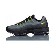 Lage Sneakers Nike Air Max 95 Ultra
