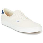 Lage Sneakers Vans ERA