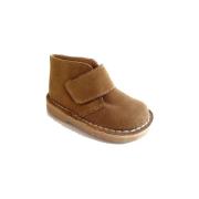 Laarzen Colores 18200 Camel