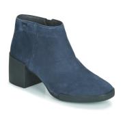 Enkellaarzen Camper LOTTA