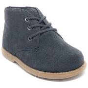 Laarzen D'bébé D'Bebé 8798 Gris