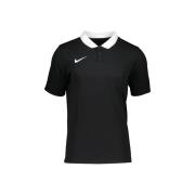 T-shirt Korte Mouw Nike Drifit Park 20