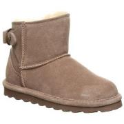 Laarzen Bearpaw BETTY YOUTH Taupe