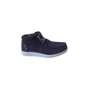 Laarzen Pitas WP 150 Hi W PROOF JR Marino
