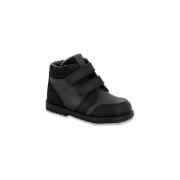 Laarzen Mayoral 42431 Negro