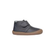 Laarzen Gorila 75955 BOTA DEPORTIVA RESPETUOSA Marino