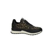 Lage Sneakers Refresh -