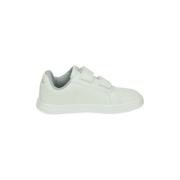 Lage Sneakers Conguitos -