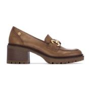 Mocassins Xti 14427401