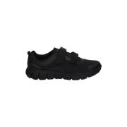 Lage Sneakers Paredes -