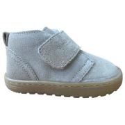 Enkellaarzen Blanditos OTTAWA BOTA RESPETUOSA Arena