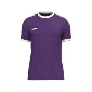 T-shirt Jako 4200486