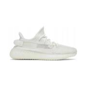 Lage Sneakers adidas Yeezy Boost 350 V2