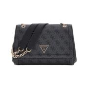 Schoudertas Guess -