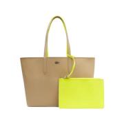 Boodschappentas Lacoste -