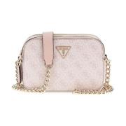 Schoudertas Guess -