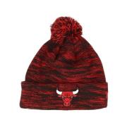Muts New-Era -
