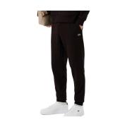 Trainingsbroek Lacoste -