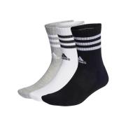 Sokken adidas -