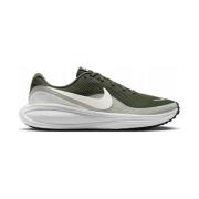 Hardloopschoenen Nike Revolution