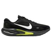 Lage Sneakers Nike FN0228008