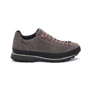 Wandelschoenen Lomer 50082TAUPE