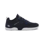 Lage Sneakers Dockers 58TH004706660
