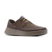 Lage Sneakers Columbia BM8031200