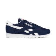 Lage Sneakers Reebok Sport 100009276