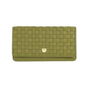 Portemonnee Dudu 631116264