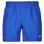 Zwembroek Nike 5'' Breaker Ext