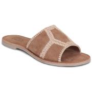 Slippers Bullboxer 6RS0040701