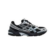 Lage Sneakers Asics Gel-1130 Holiday Pack Black Pure Silver