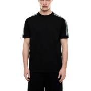 T-shirt Korte Mouw Emporio Armani EA7 7M001507AF16548
