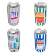 Beeldjes Signes Grimalt 4U Cup