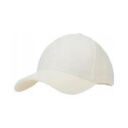 Pet 4F 4FU400ZAMANABIELK11S