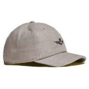 Pet Aeronautica Militare HA1245UCT0429357618