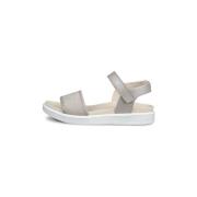 Sandalen Ecco 23882361653
