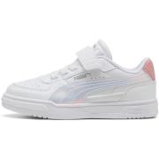 Lage Sneakers Puma 406894-01